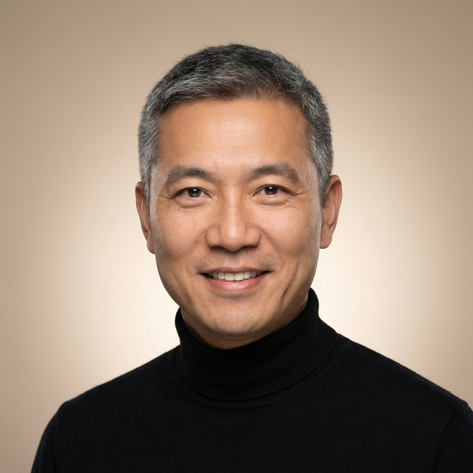 海角社区影视导演陈明远