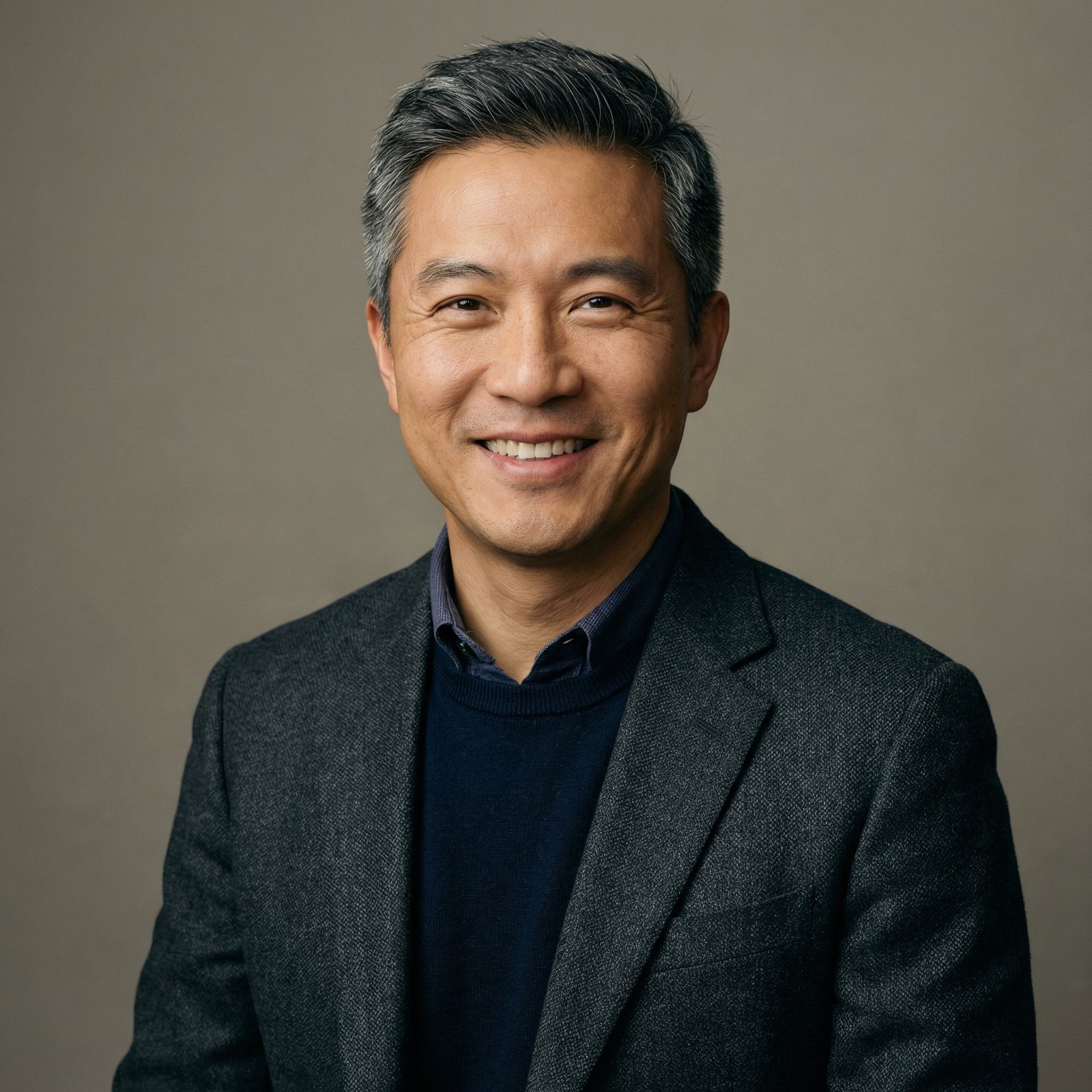 海角社区制片人张浩然