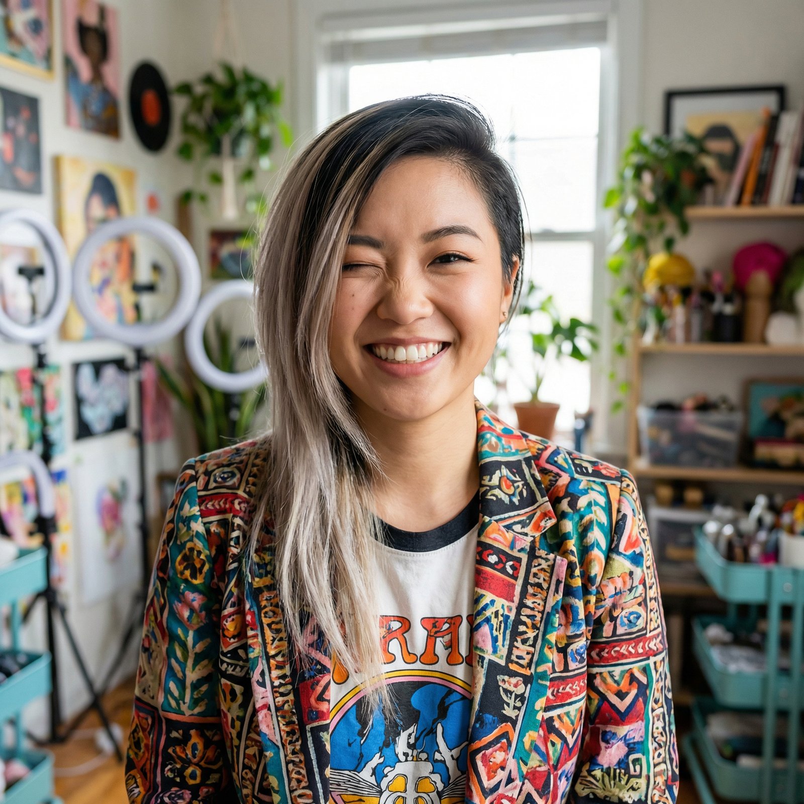 海角社区社区顾问苏婉清