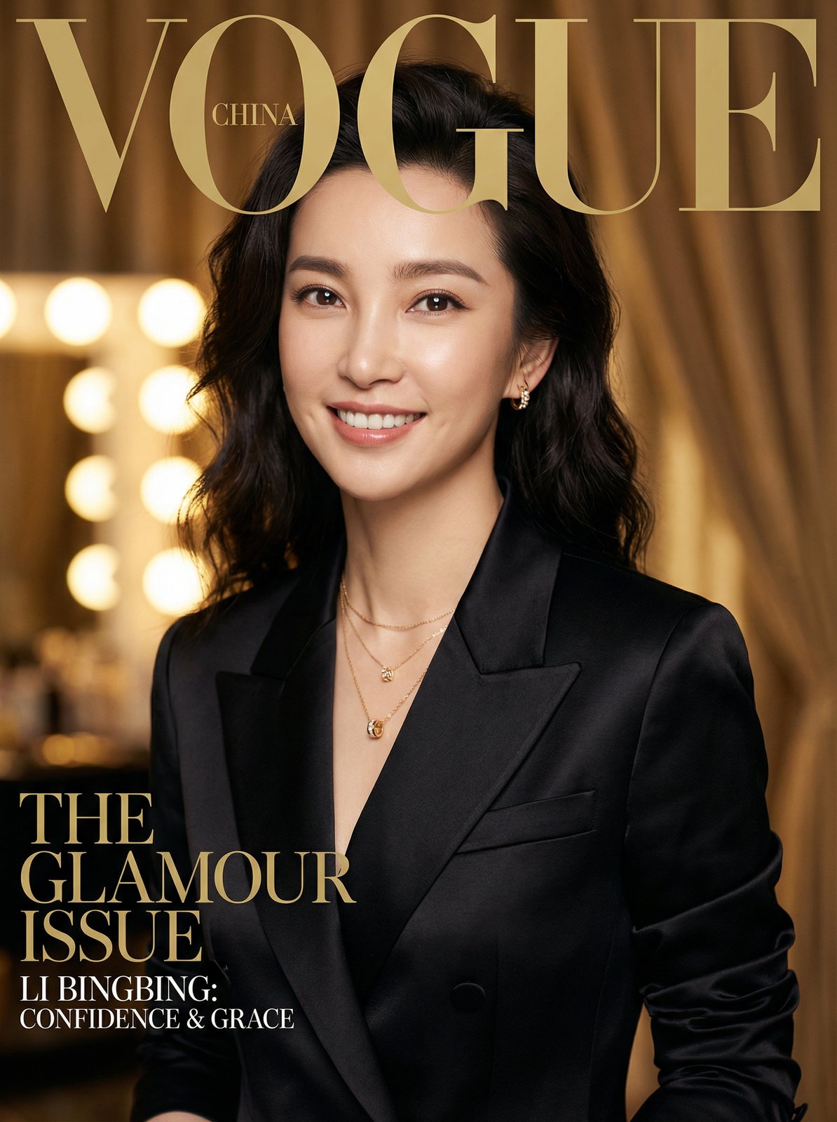 海角社区时尚写真视频截图