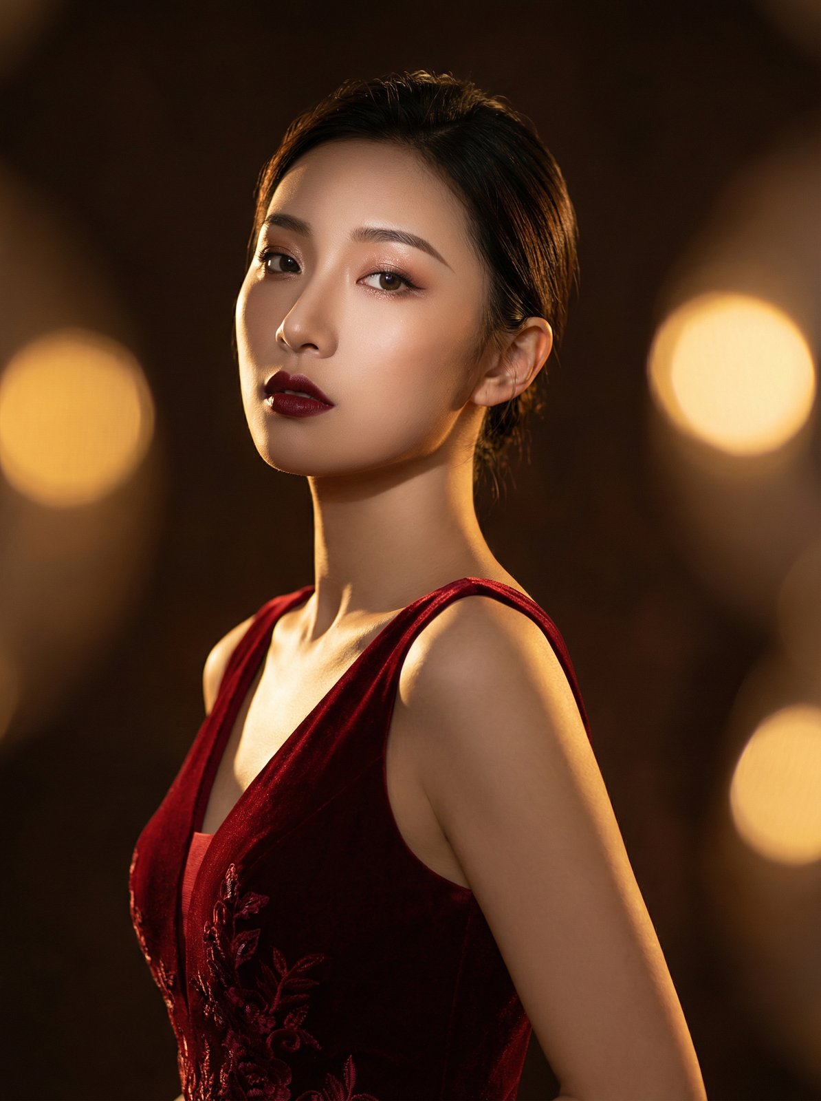 海角社区高端写真视频