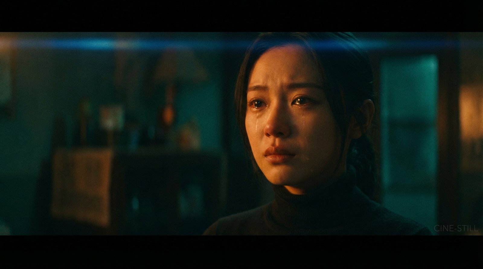 海角社区原创影视短片视频