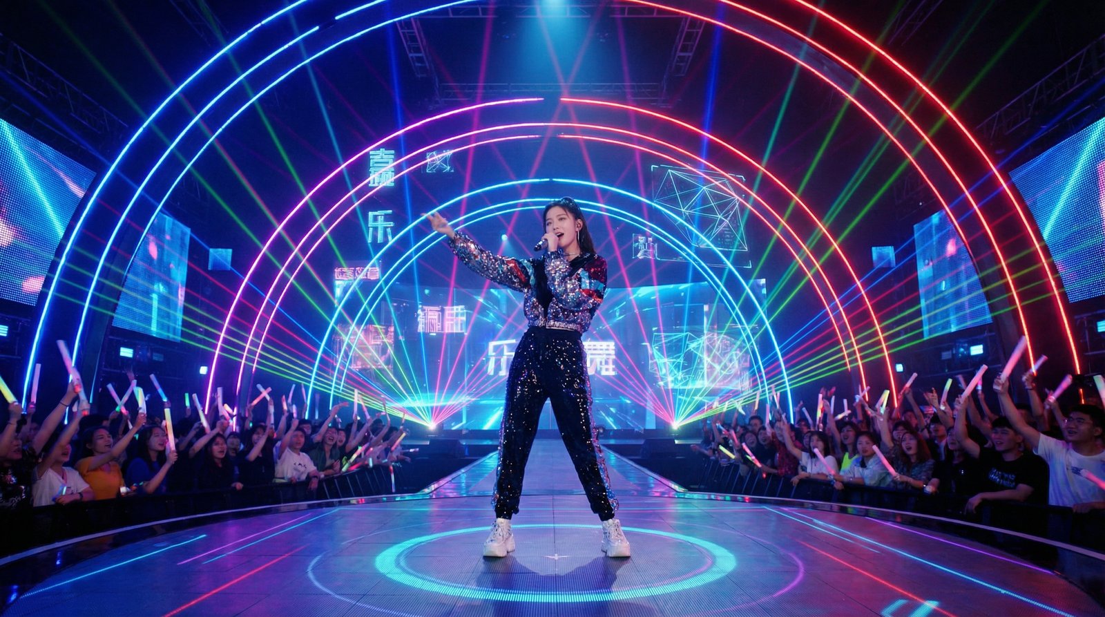 海角社区MV音乐视频